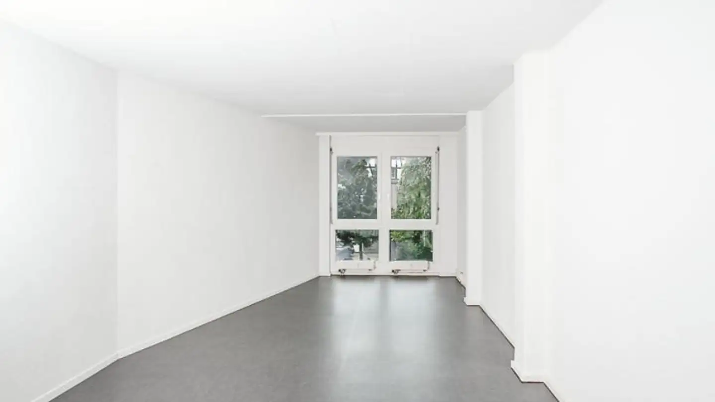 Spazio ufficio in affitto - Gartematt 1, 8180 Bülach - Foto 3