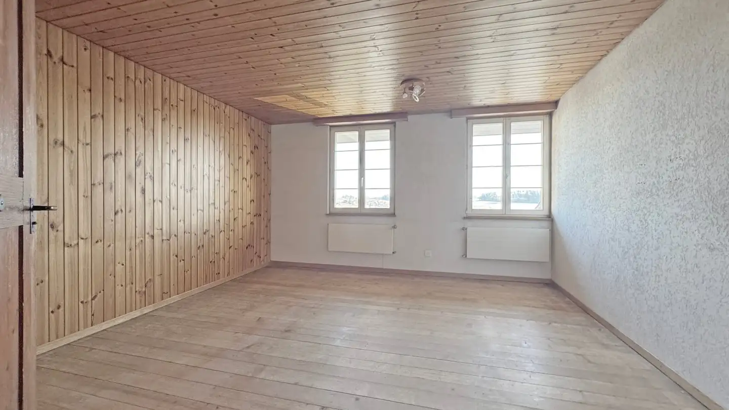 Wohnung mieten - Eichmühlestrasse 14, 8471 Dägerlen - Foto 4