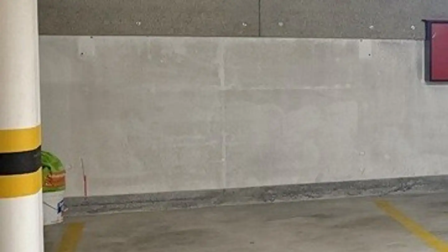 Einzelgarage mieten - Rigistrasse 9, 5610 Wohlen AG