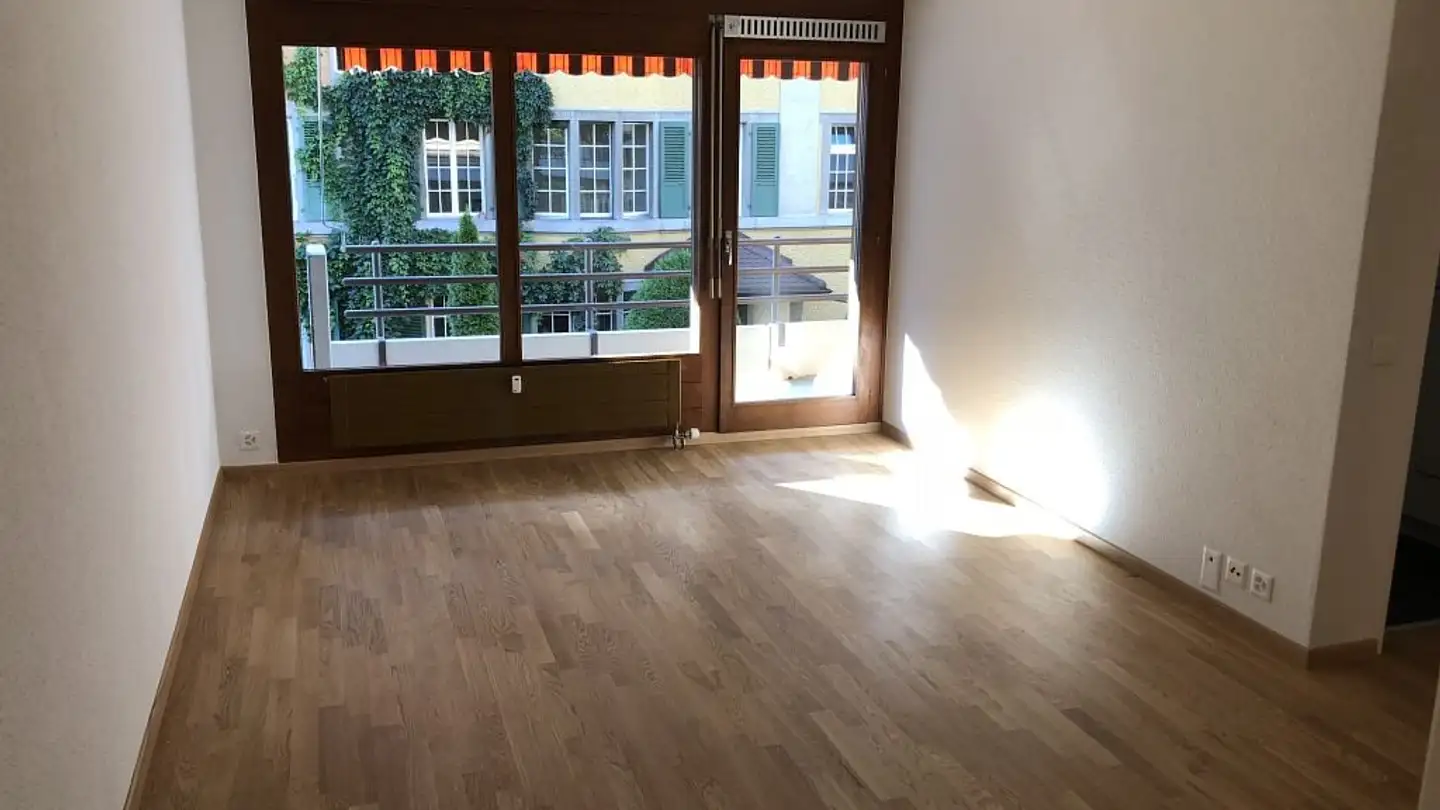 Appartamento in affitto - Seidenweg 70, 3012 Bern - Foto 4