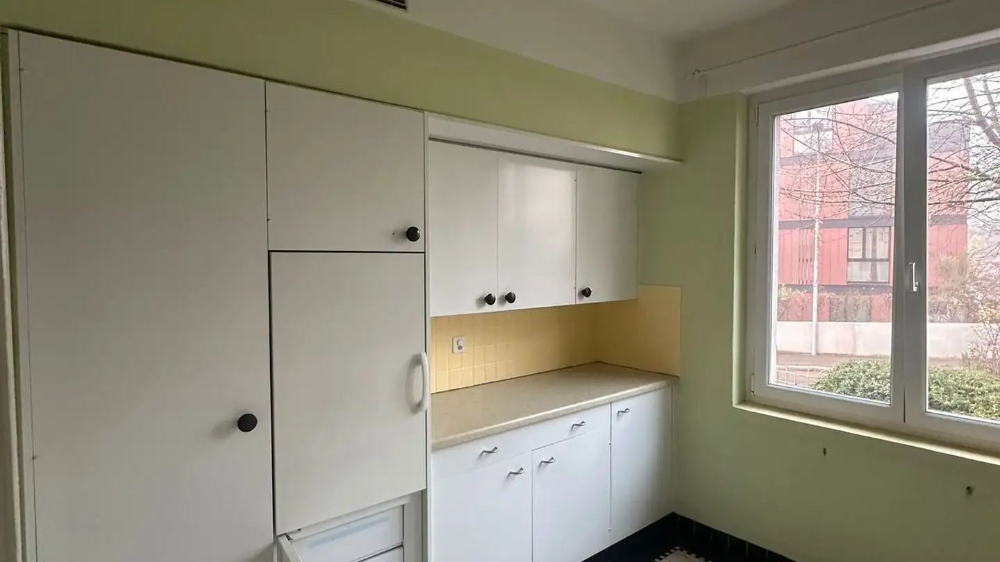 Appartement à louer - Mühlebachstrasse 204, 8008 Zürich - Photo 3