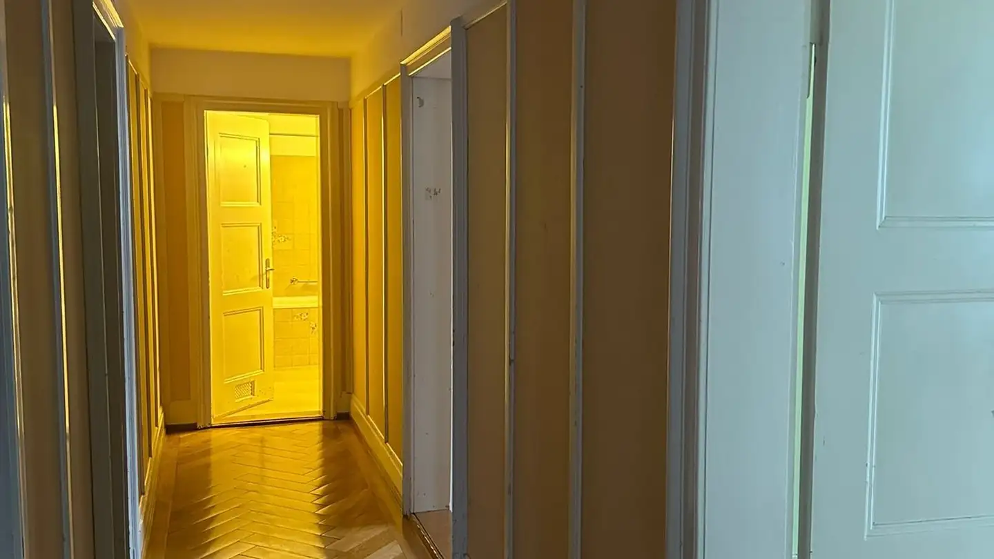 Appartement à louer - Mühlebachstrasse 204, 8008 Zürich - Photo 4