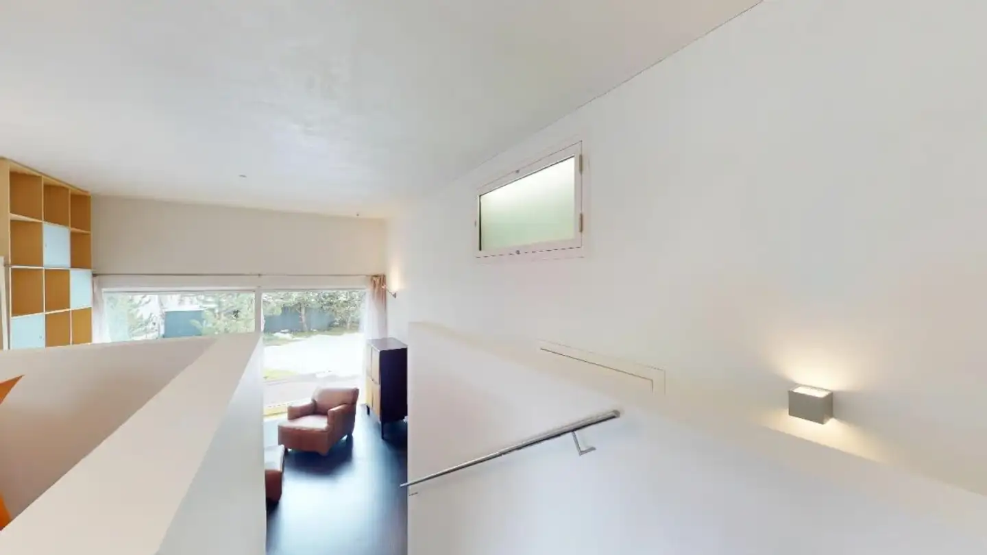 Appartement à louer - Via Cumünela 102, 7522 La Punt-Chamues-ch - Photo 3