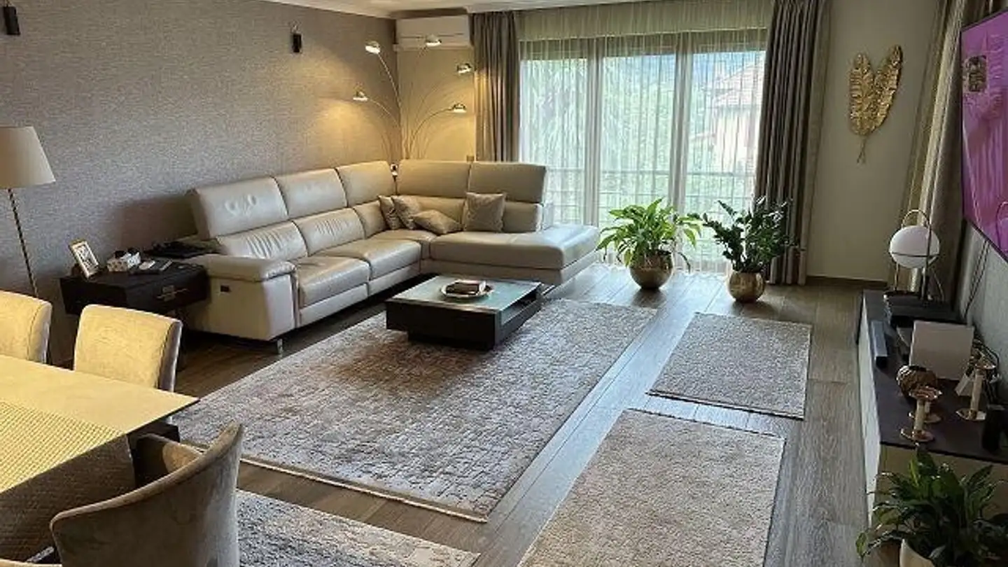 Apartment for sale - 6500 Bellinzona - Photo 2