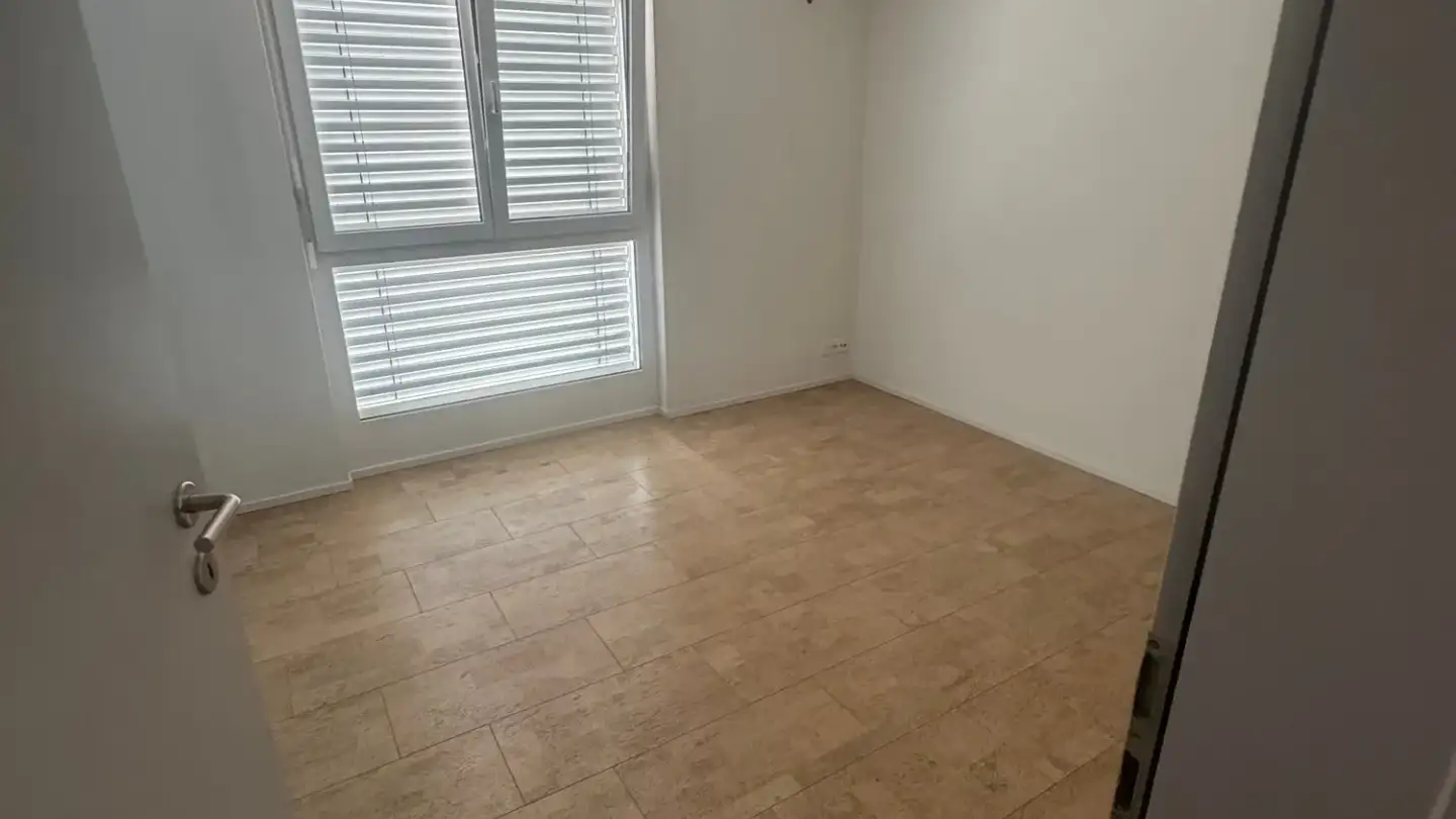 Wohnung mieten - Zürcherstrasse 9, 8115 Hüttikon - Foto 3