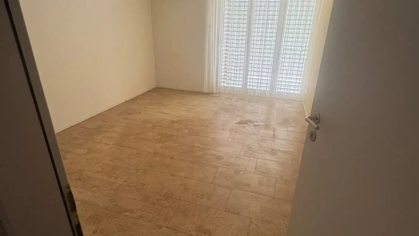 Wohnung mieten - Zürcherstrasse 9, 8115 Hüttikon - Foto 4