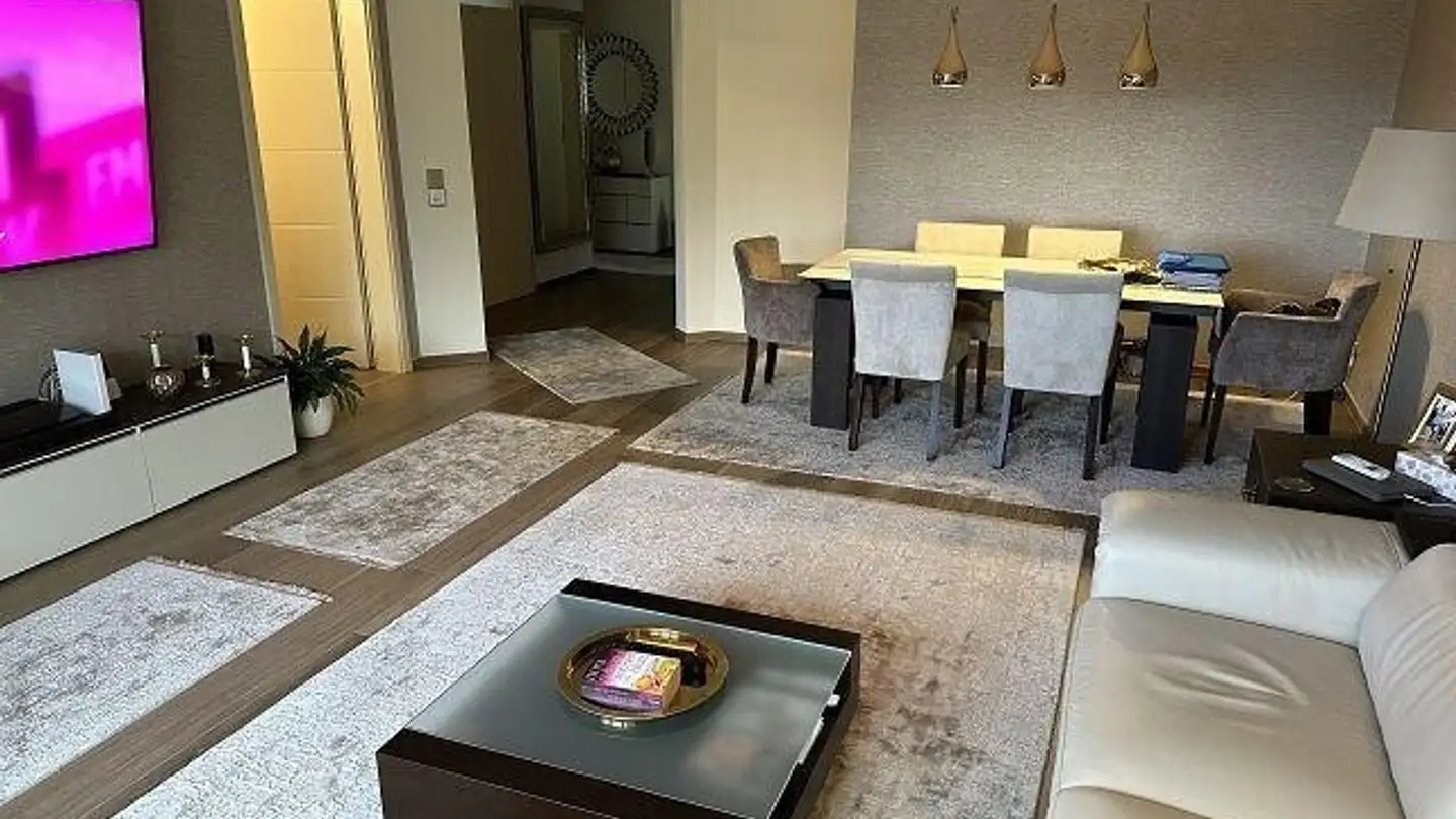 Apartment for sale - 6500 Bellinzona - Photo 4