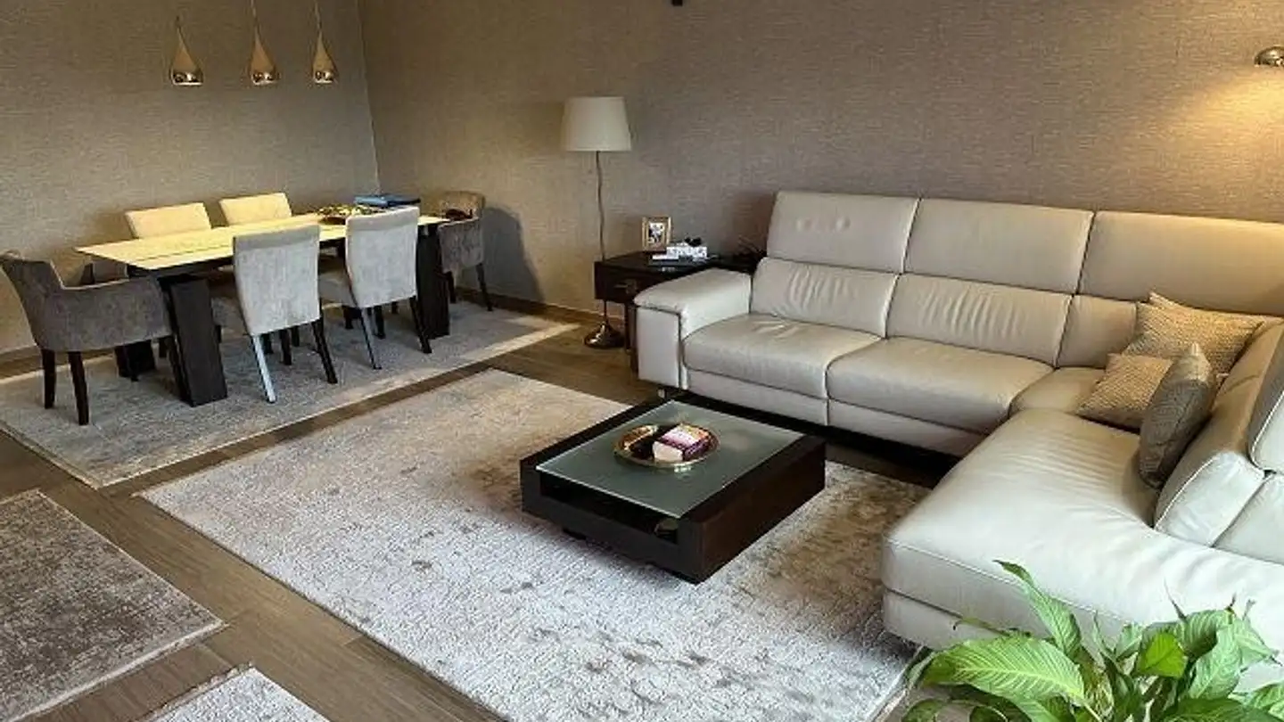 Apartment for sale - 6500 Bellinzona - Photo 3