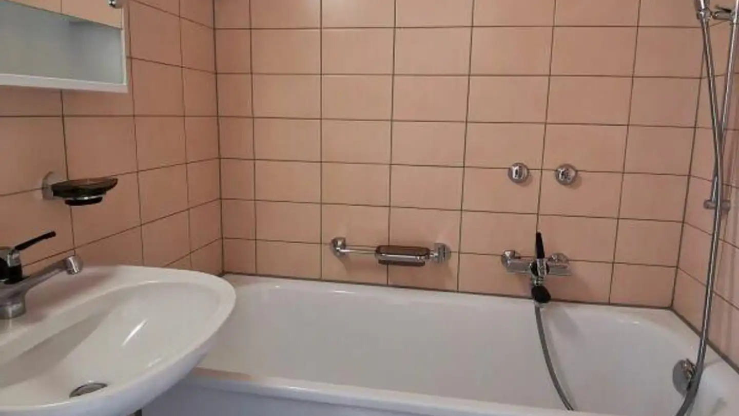 Appartamento in affitto - Kronbergstrasse 4, 9320 Arbon - Foto 3