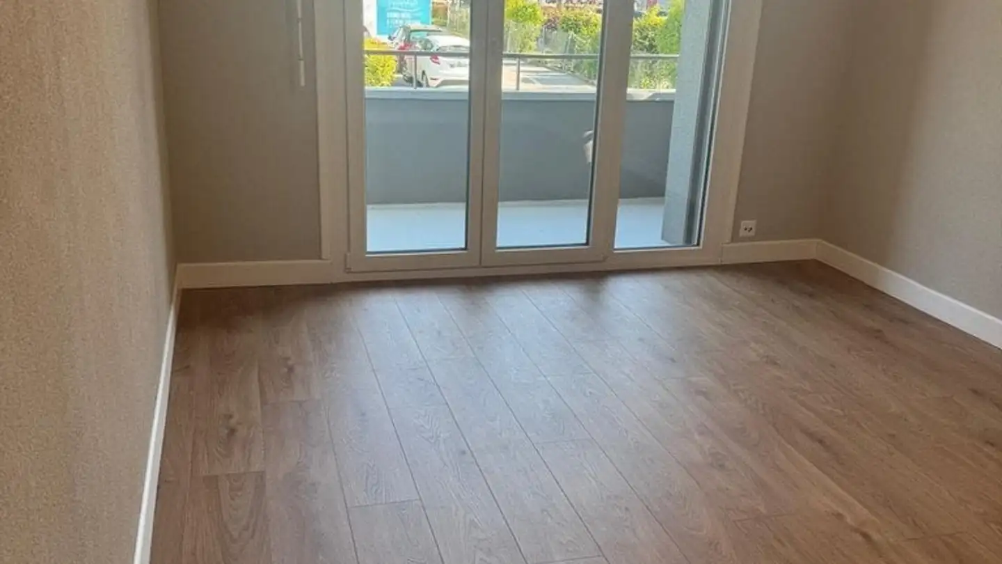 Appartement à louer - 1400 Cheseaux-Noréaz - Photo 3