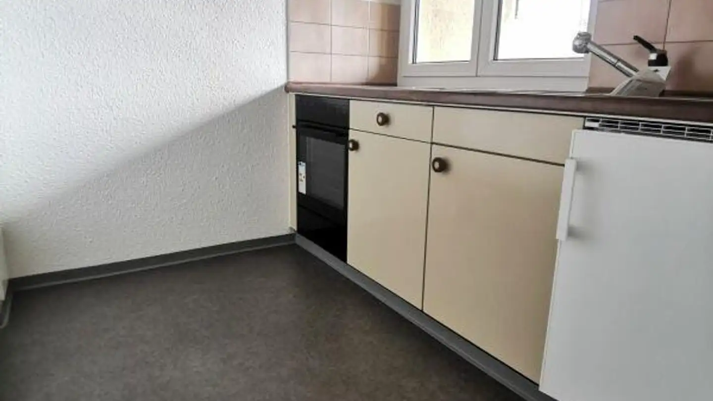 Appartamento in affitto - Kronbergstrasse 4, 9320 Arbon - Foto 2