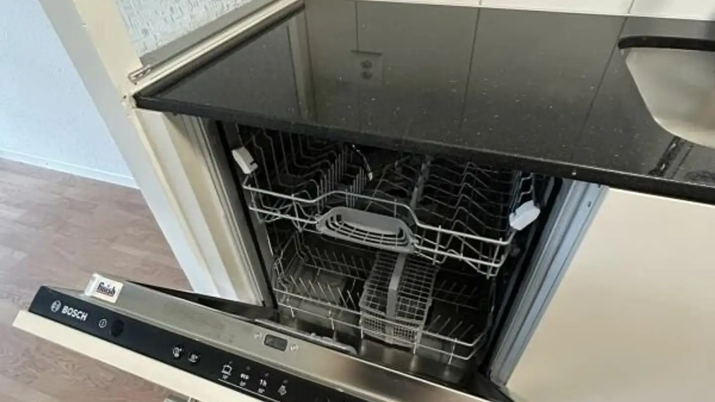 Appartamento in affitto - Guntenfluhweg 2, 4710 Balsthal - Foto 2