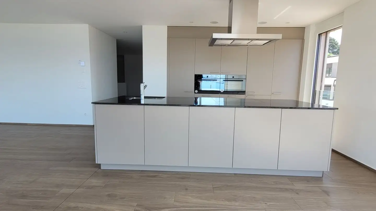 Attique à louer - Glärnischstrasse 156, 8708 Männedorf - Photo 4