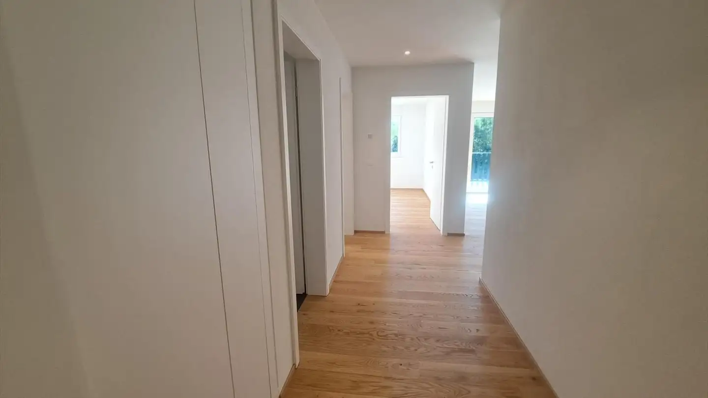 Appartamento in vendita - 3952 Susten - Foto 3