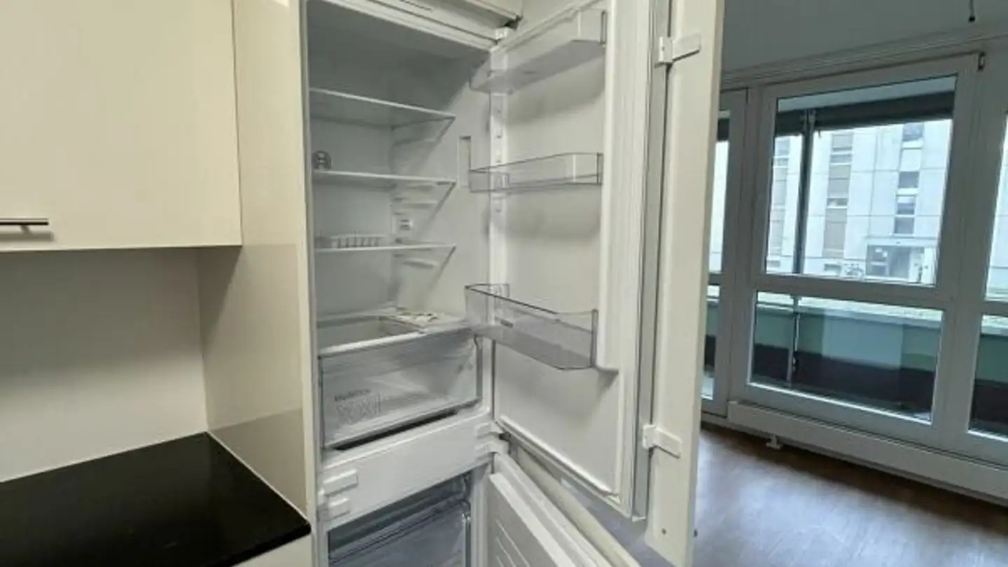 Appartamento in affitto - Guntenfluhweg 2, 4710 Balsthal - Foto 3