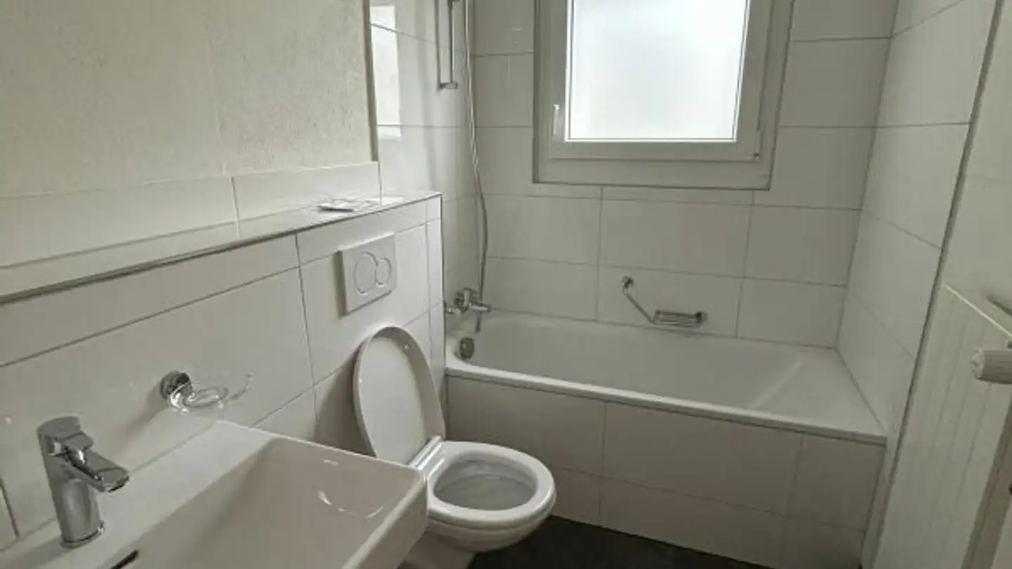 Appartamento in affitto - Guntenfluhweg 2, 4710 Balsthal - Foto 4