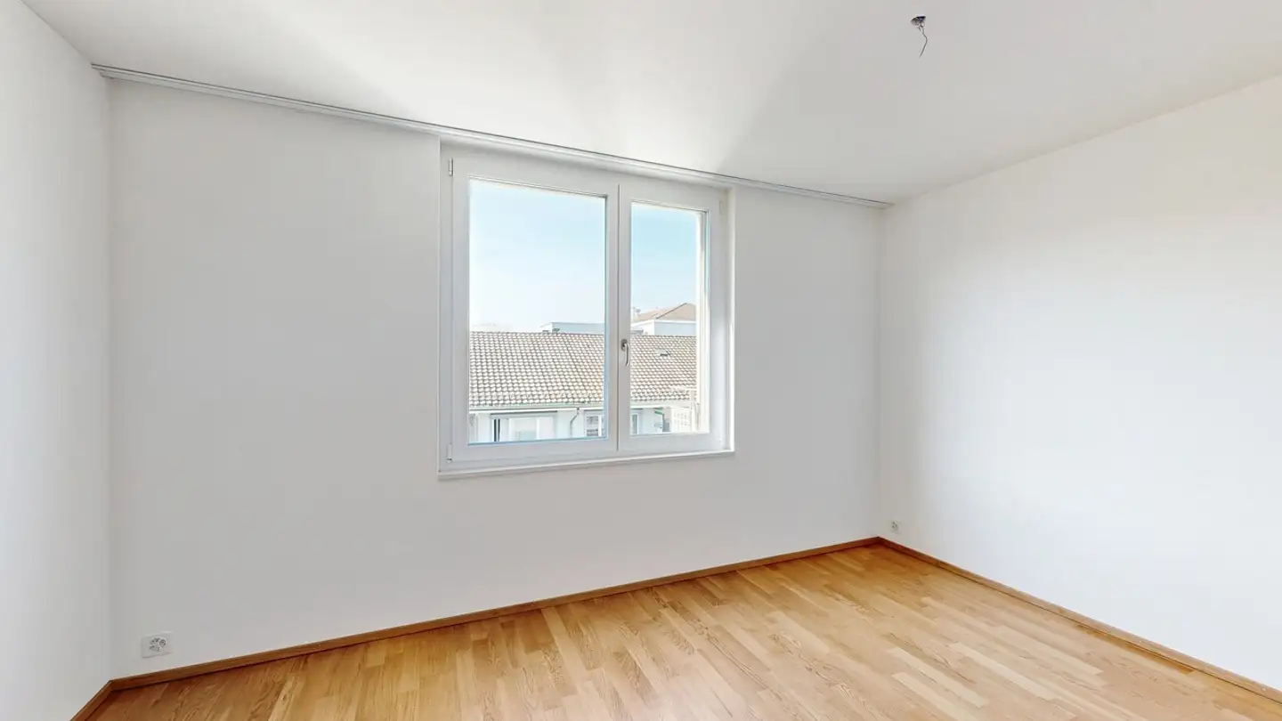 Appartamento in affitto - Eugen-Huber-Strasse 115, 8048 Zürich - Foto 4