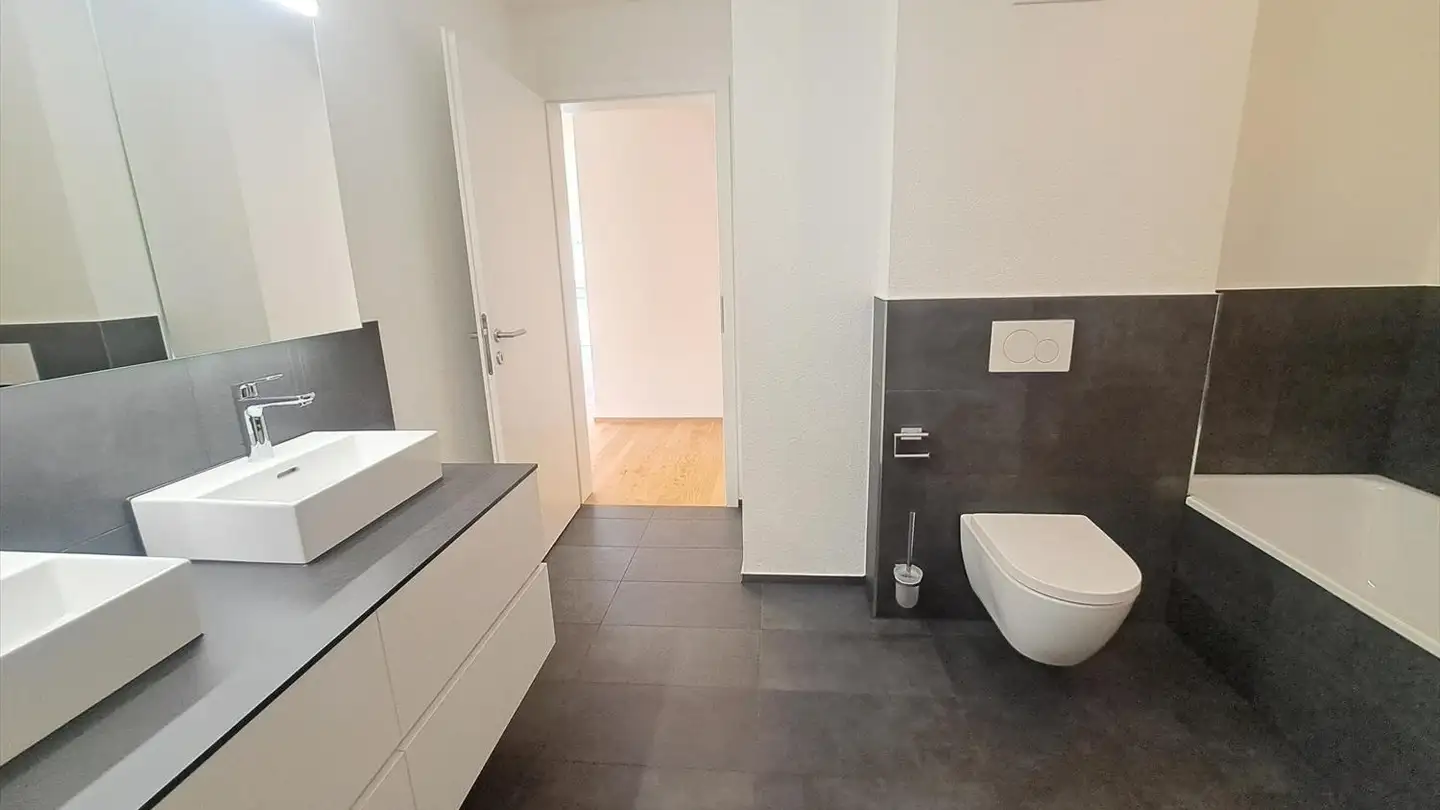 Appartamento in vendita - 3952 Susten - Foto 4