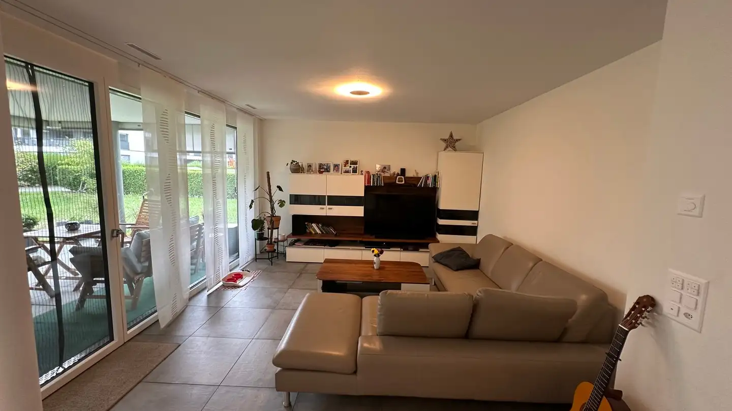 Appartamento in vendita - Weissensteinweg 10, 5330 Bad Zurzach - Photo 3