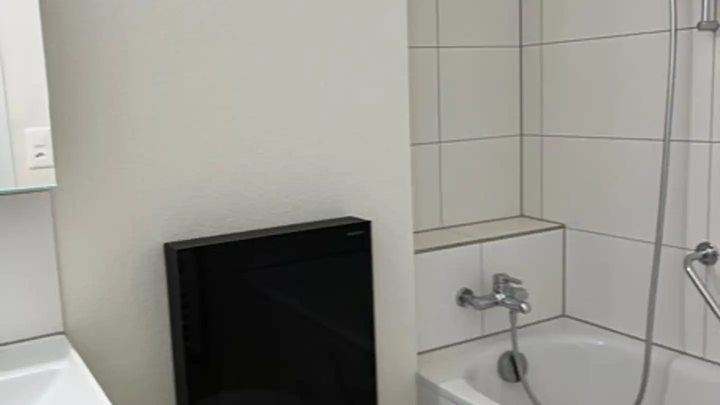 Appartement à louer - Güterstrasse 126, 4053 Basel - Photo 3