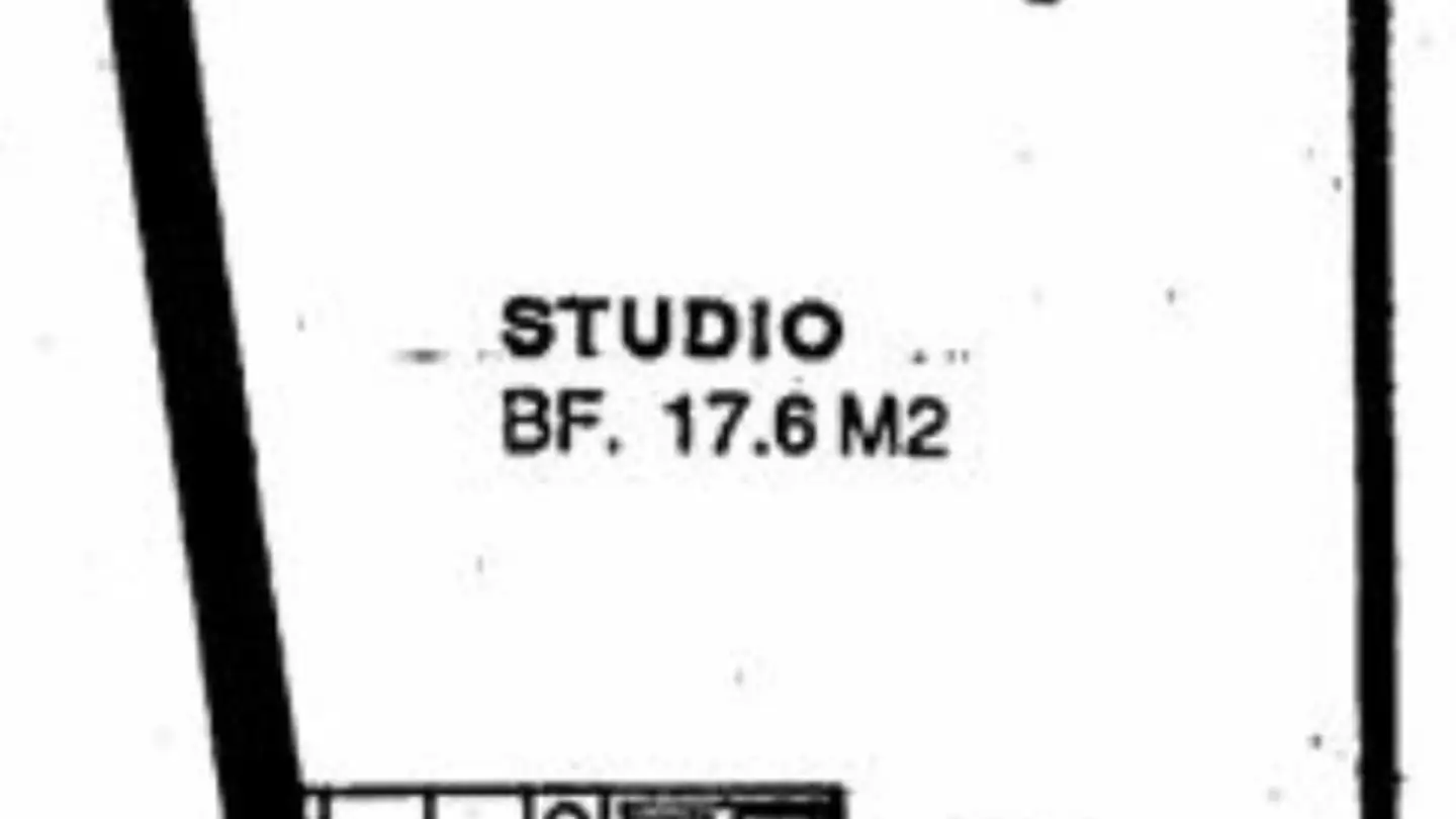 Apartment for rent - 8645 Jona - Photo 2