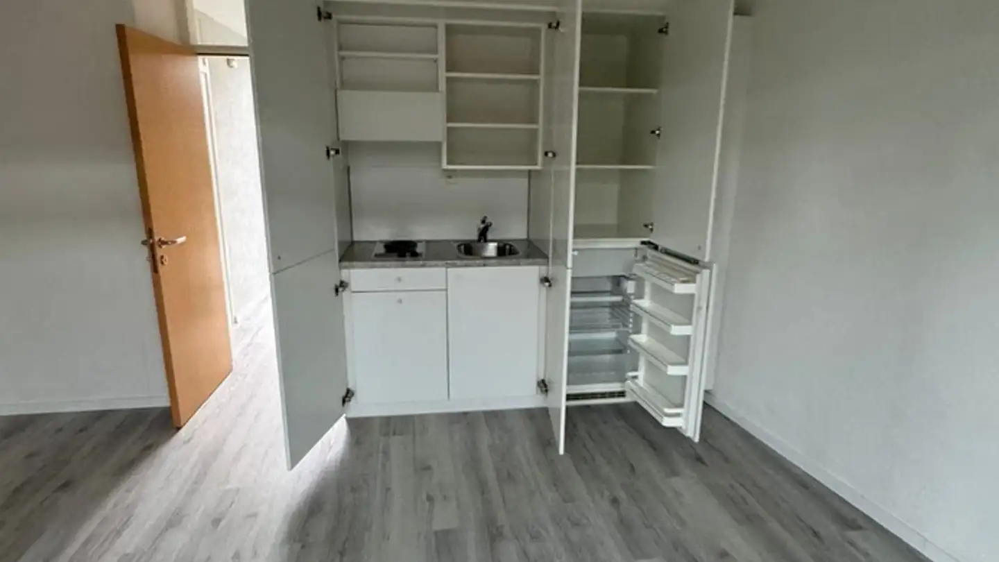 Apartment for rent - 8645 Jona - Photo 3