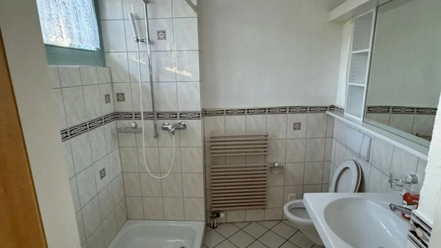 Apartment for rent - 8645 Jona - Photo 4