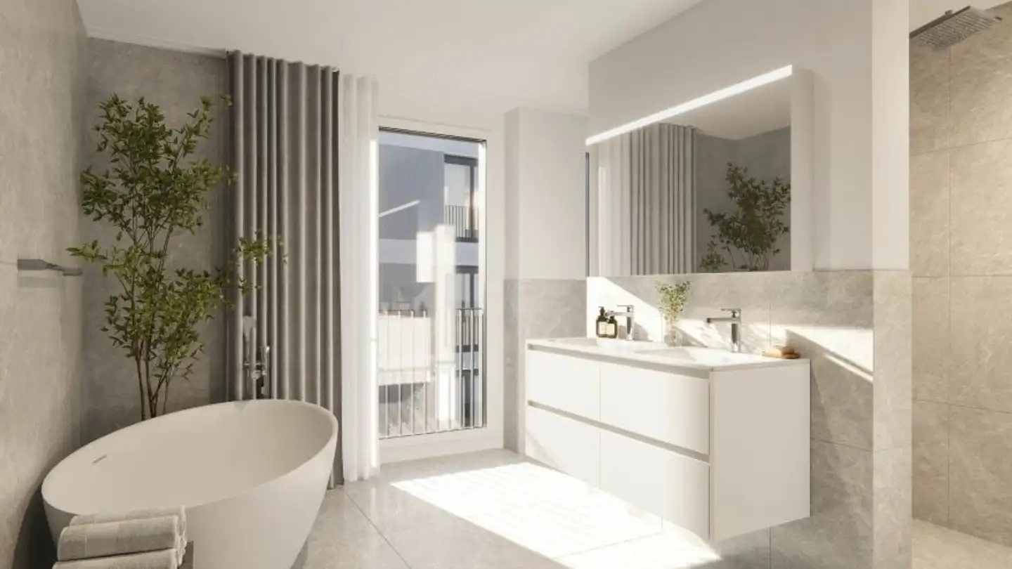 Appartamento in vendita - Kirchstrasse 54, 8583 Sulgen - Foto 4