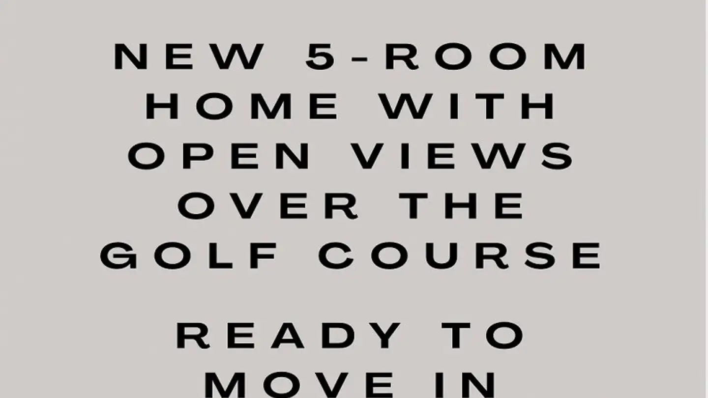 Einfamilienhaus kaufen - 8126 Zumikon