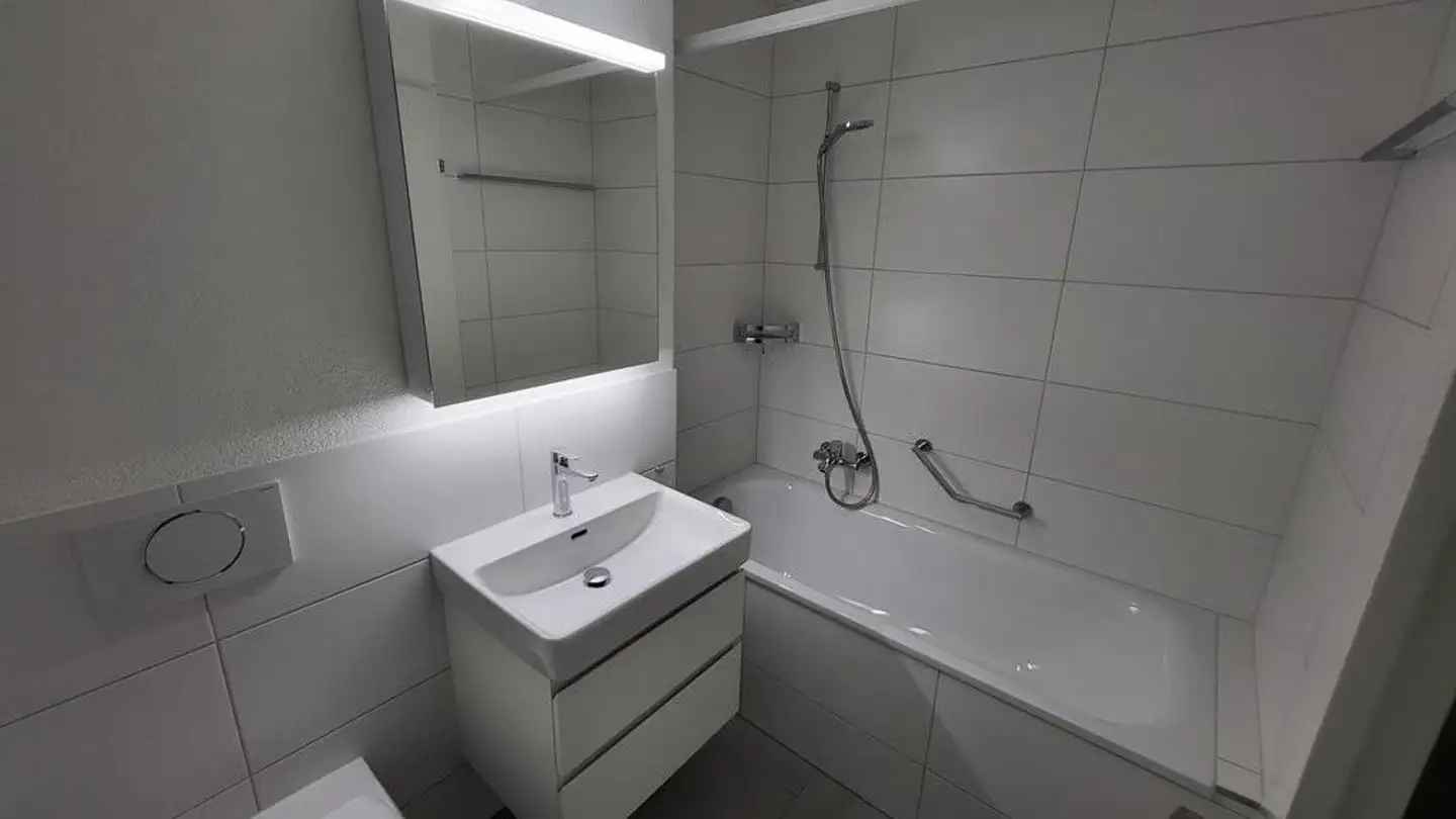 Appartement à louer - Eichholz-Strasse 11, 3084 Wabern - Photo 3