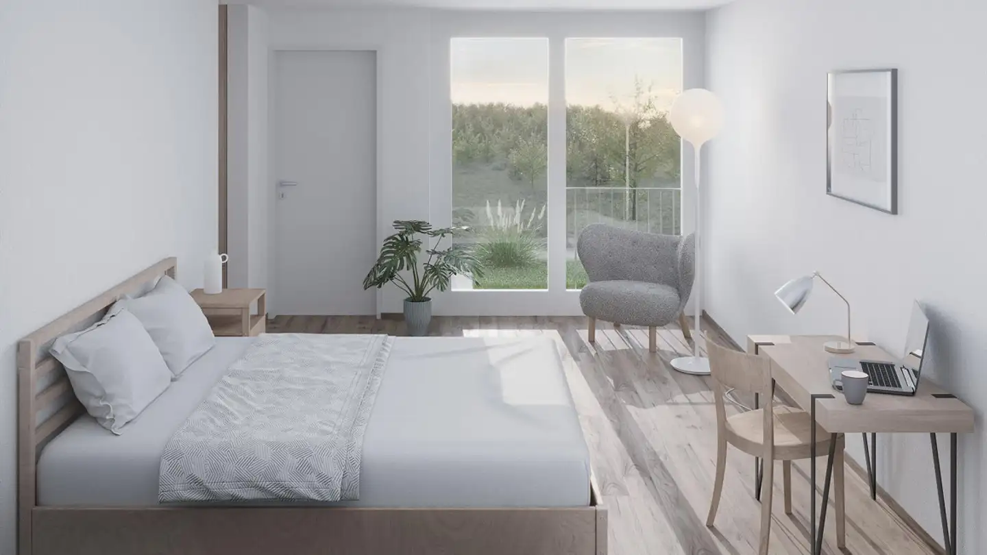 Einfamilienhaus kaufen - 8126 Zumikon - Foto 4