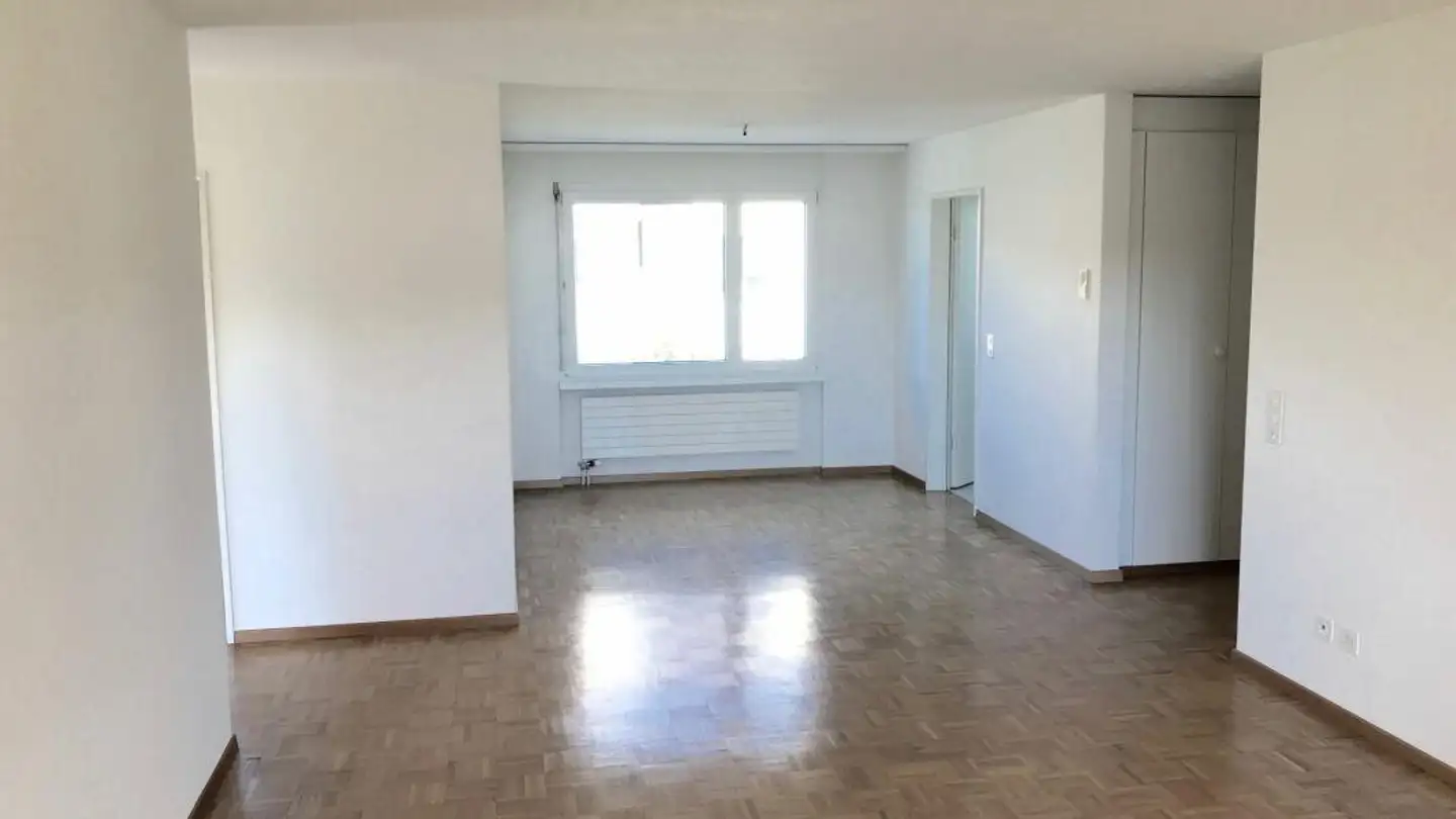 Apartment for rent - Ergatenweg 17, 8583 Sulgen - Photo 3