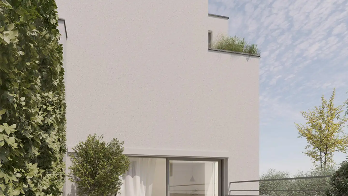 Einfamilienhaus kaufen - 8126 Zumikon - Foto 2