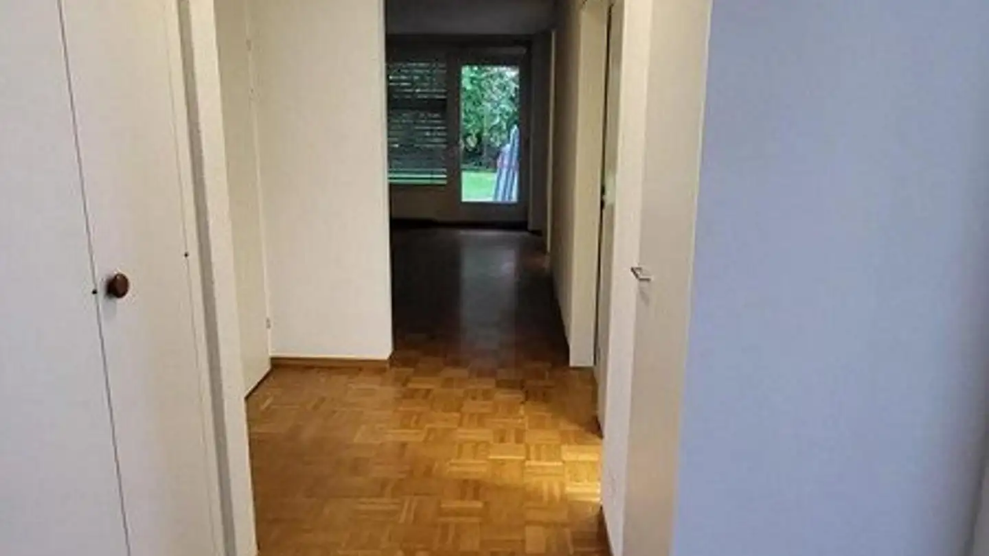 Appartement à louer - Eichholz-Strasse 11, 3084 Wabern - Photo 4