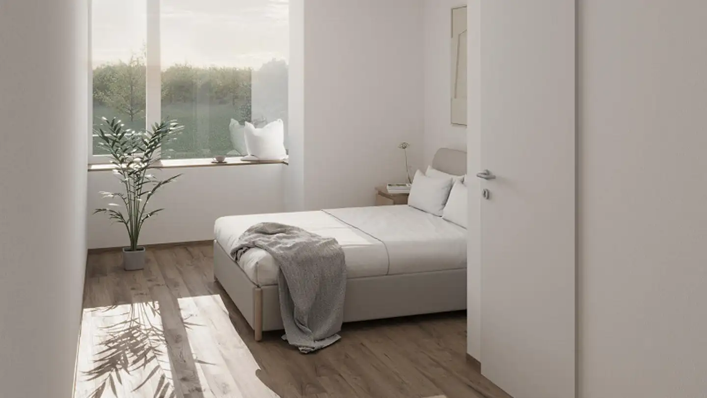 Einfamilienhaus kaufen - 8126 Zumikon - Foto 3