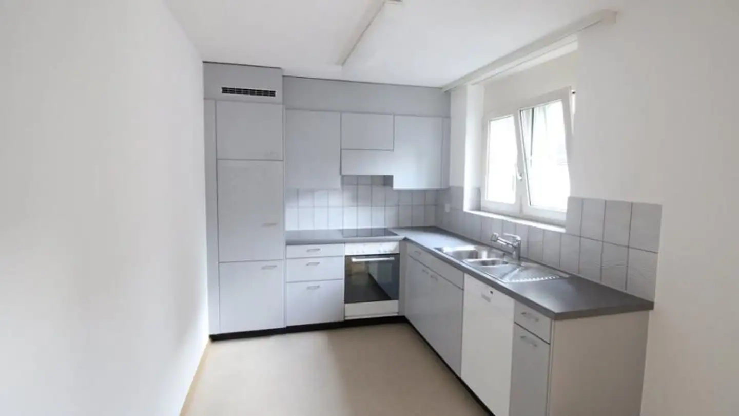 Wohnung mieten - Gartematt 14, 8180 Bülach - Foto 2