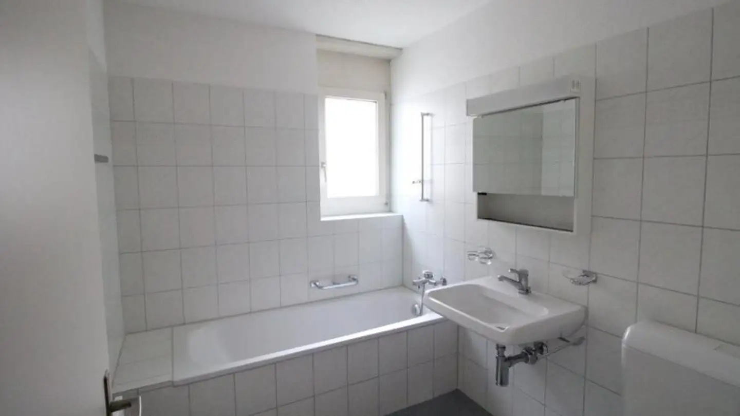 Wohnung mieten - Gartematt 14, 8180 Bülach - Foto 3