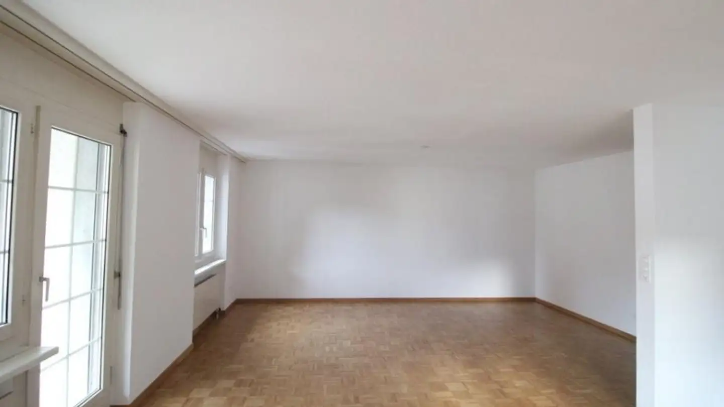 Wohnung mieten - Gartematt 14, 8180 Bülach - Foto 4