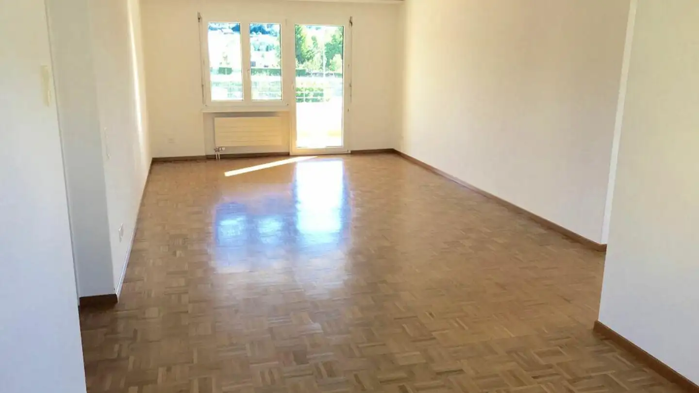 Apartment for rent - Ergatenweg 17, 8583 Sulgen - Photo 4