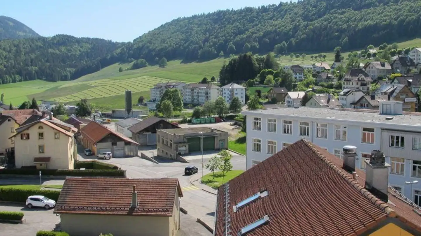 Mehrfamilienhaus kaufen - 1450 Ste-Croix - Foto 2