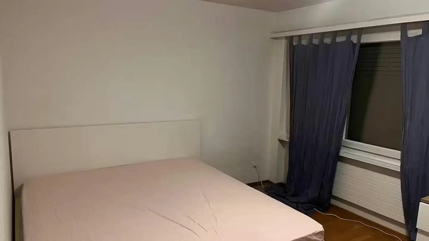 Appartamento in affitto - Albisstrasse, 8134 Adliswil - Foto 3