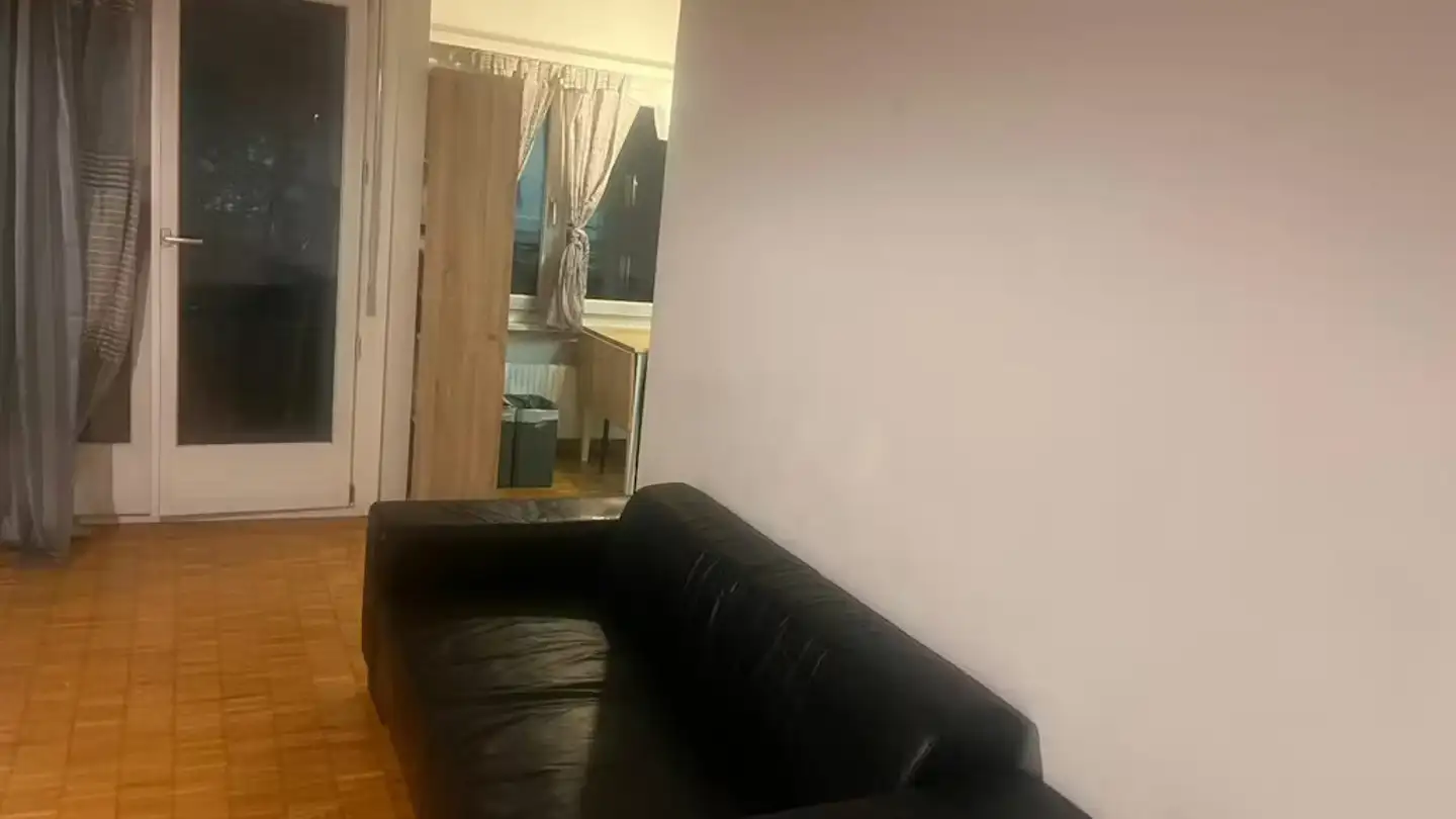 Appartamento in affitto - Albisstrasse, 8134 Adliswil - Foto 4