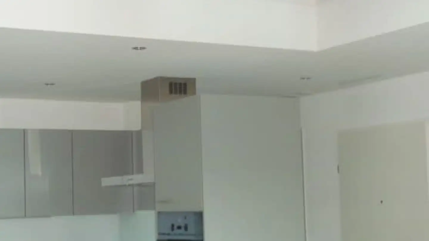 Dachgeschosswohnung mieten - Dorfstrasse 20, 8484 Weisslingen