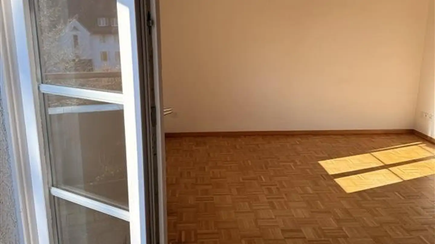 Villa for rent - Am Kreuzbach 28, 4612 Wangen b. Olten - Photo 3