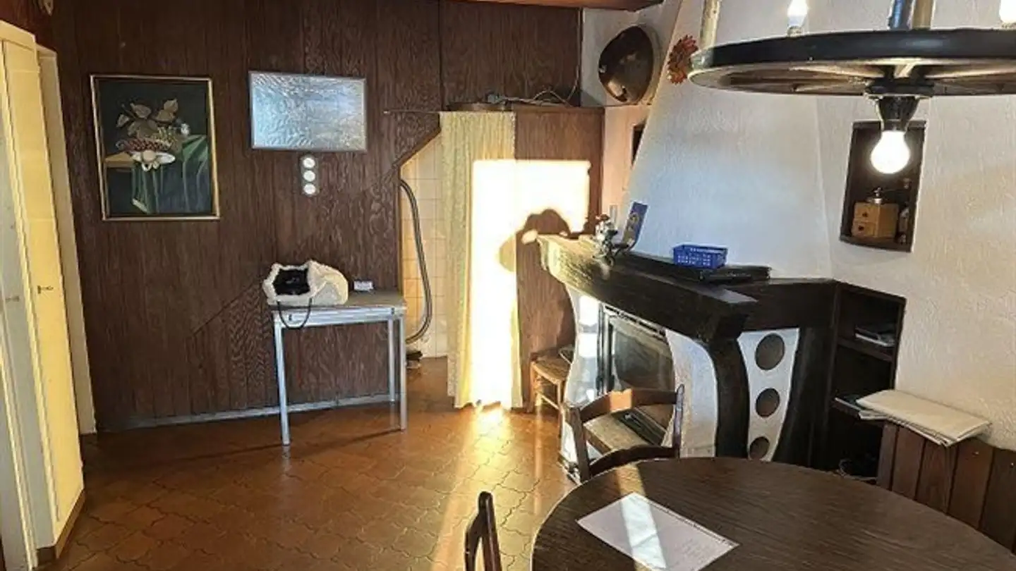 Casa singola in vendita - 6951 Insone - Photo 3