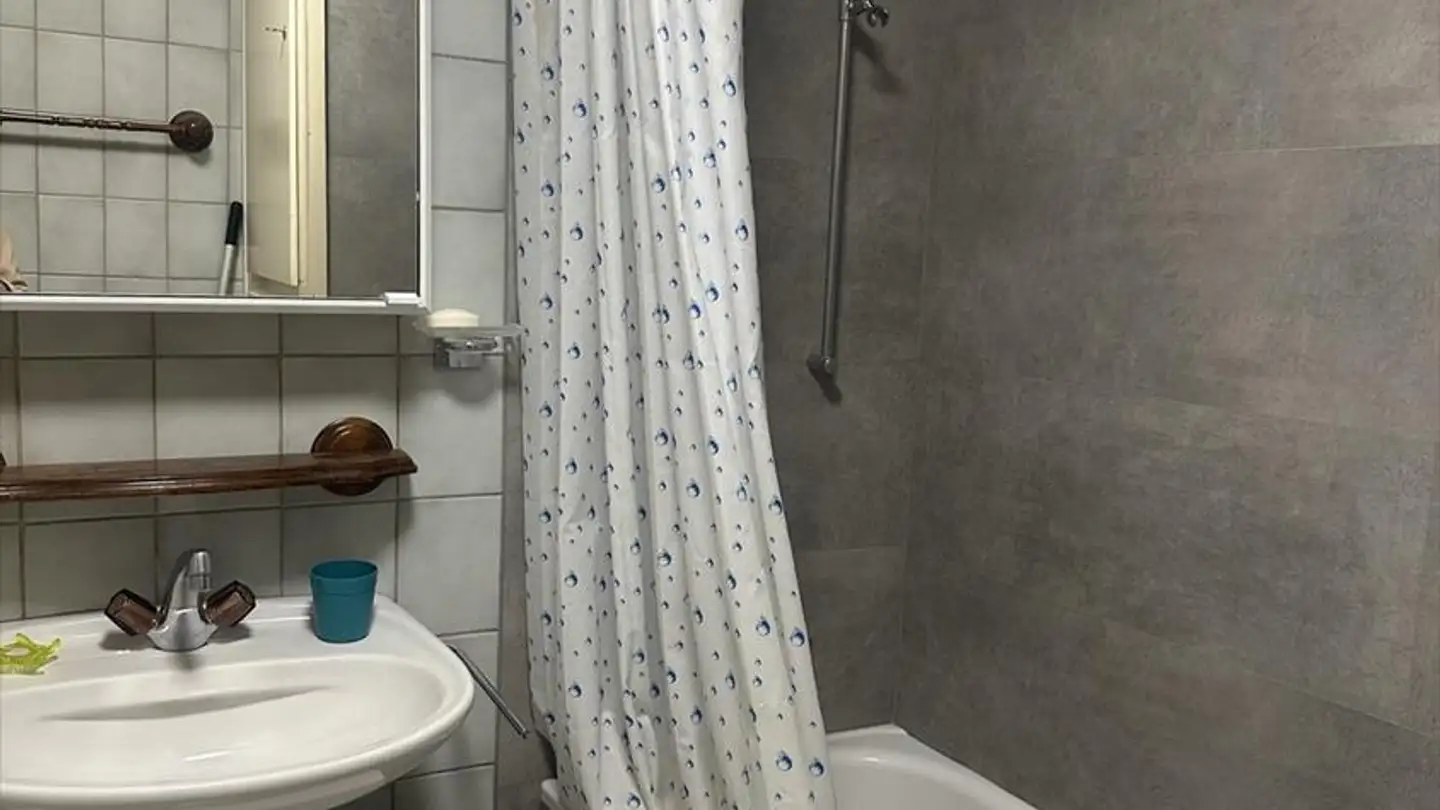 Residential building for sale - La Ruelle 4, 1347 Le Sentier - Photo 3