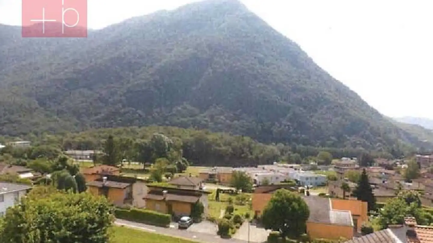 Maison individuelle à vendre - 6805 Mezzovico - Photo 2