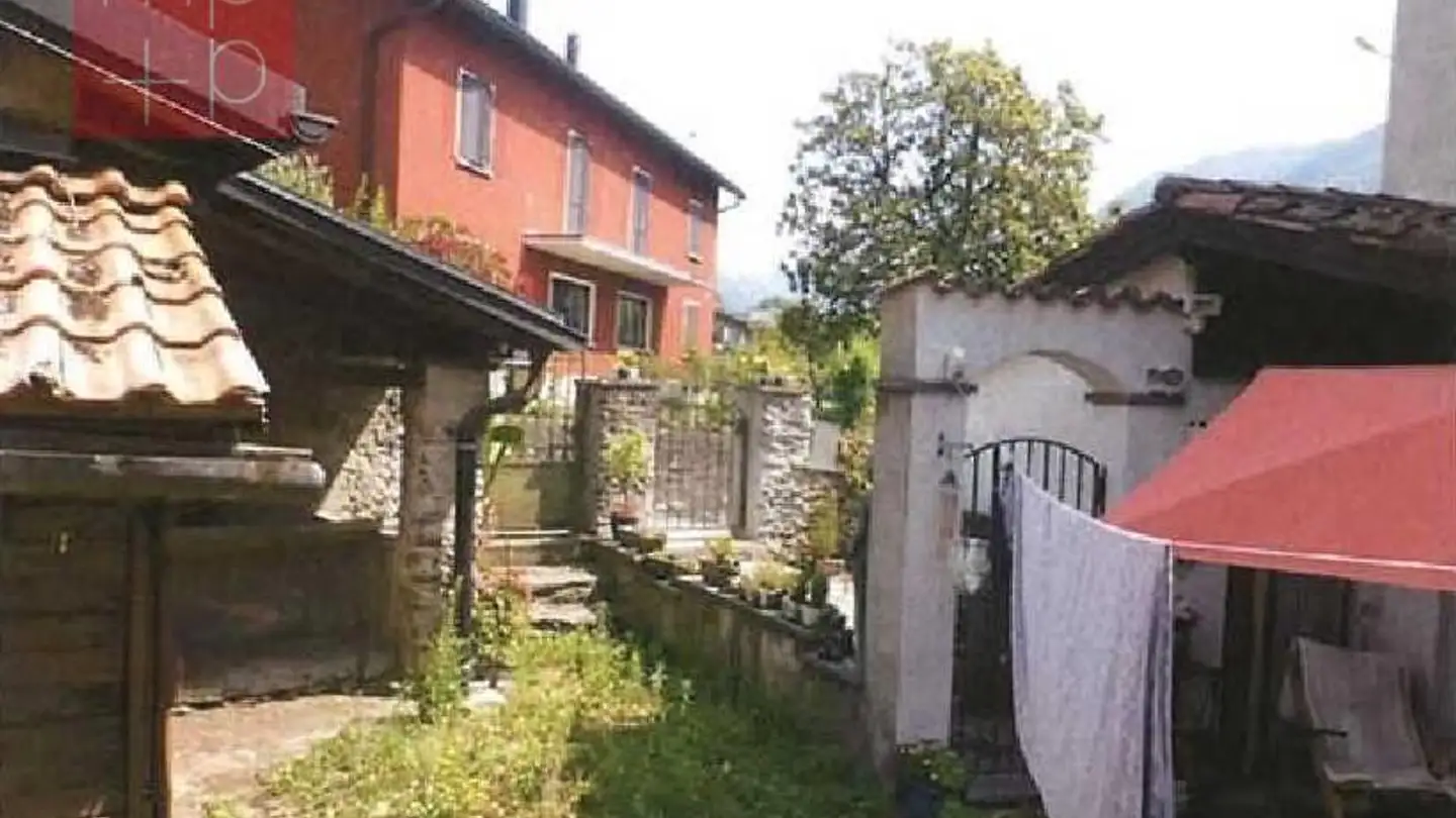 Maison individuelle à vendre - 6805 Mezzovico - Photo 4