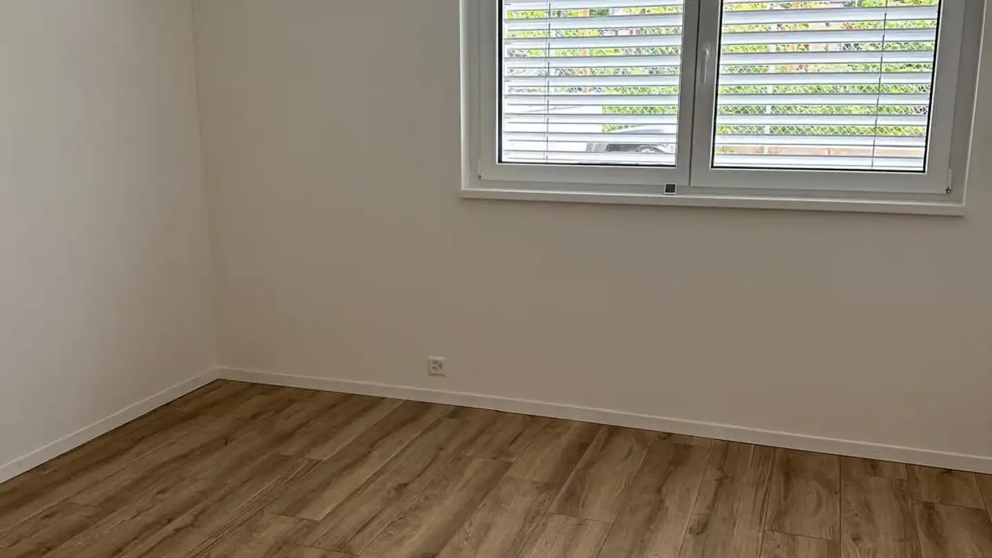 Wohnung mieten - Obermattstrasse 58, 8330 Pfäffikon ZH - Foto 3