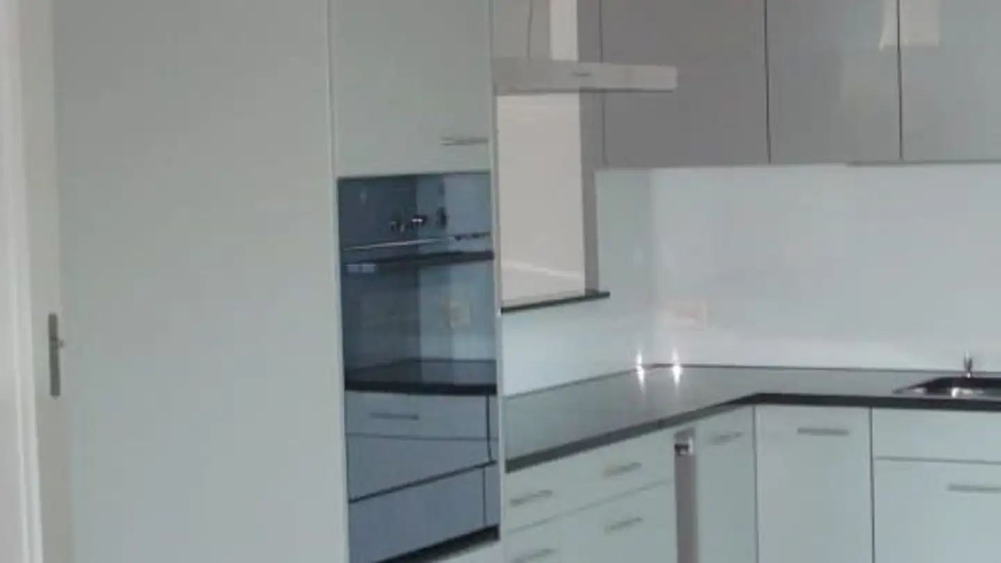 Dachgeschosswohnung mieten - Dorfstrasse 20, 8484 Weisslingen - Foto 4